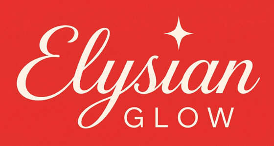 Ανακάλυψε στο Elysian Glow μοναδικά κοσμήματα, κομψές τσάντες και ιδιαίτερα είδη δώρων για κάθε περίσταση. Online αγορές από τη Βόνιτσα
