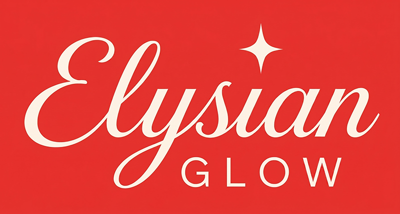 Ανακάλυψε στο Elysian Glow μοναδικά κοσμήματα, κομψές τσάντες και ιδιαίτερα είδη δώρων για κάθε περίσταση. Online αγορές από τη Βόνιτσα