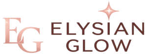 Ανακάλυψε στο Elysian Glow μοναδικά κοσμήματα, κομψές τσάντες και ιδιαίτερα είδη δώρων για κάθε περίσταση. Online αγορές από τη Βόνιτσα