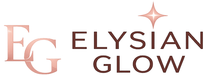 Ανακάλυψε στο Elysian Glow μοναδικά κοσμήματα, κομψές τσάντες και ιδιαίτερα είδη δώρων για κάθε περίσταση. Online αγορές από τη Βόνιτσα